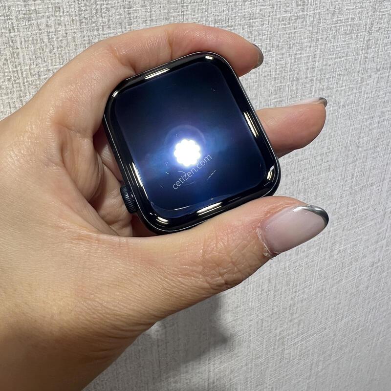 [Ǯ�ڽ�]���ÿ�ġ SE3 GPS 44mm/�̵峪��Ʈ/86090