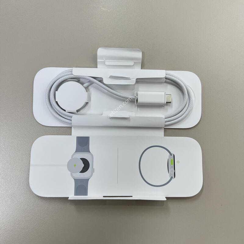 [Ǯ�ڽ�]���ÿ�ġ SE3 GPS 44mm/�̵峪��Ʈ/86090