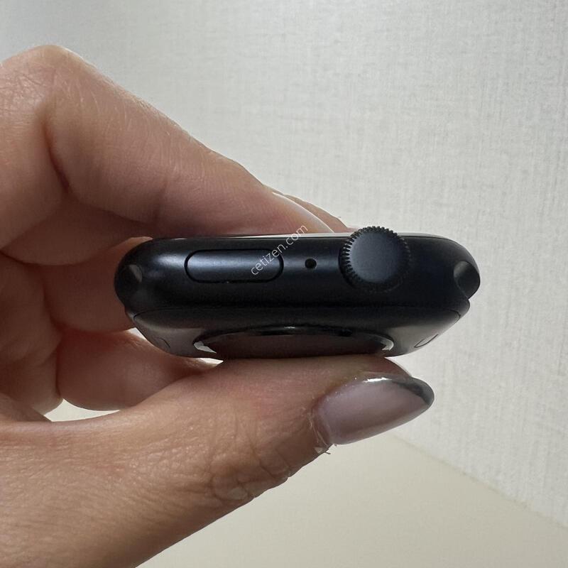 [Ǯ�ڽ�]���ÿ�ġ SE3 GPS 44mm/�̵峪��Ʈ/86090