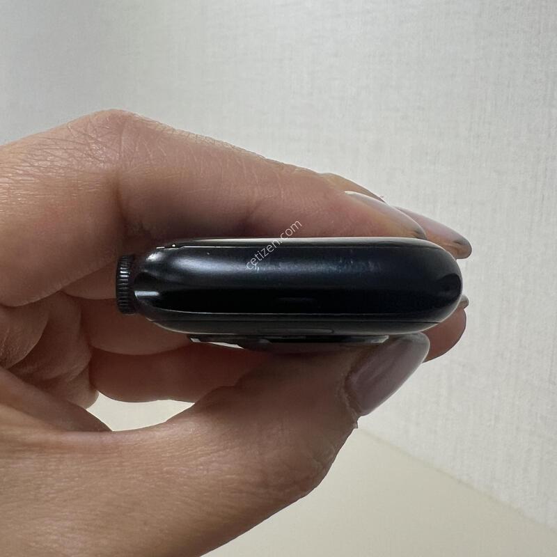 [Ǯ�ڽ�]���ÿ�ġ SE3 GPS 44mm/�̵峪��Ʈ/86090