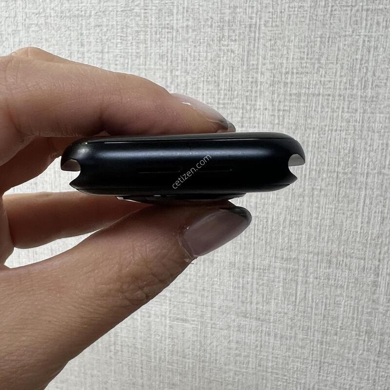 [Ǯ�ڽ�]���ÿ�ġ SE3 GPS 44mm/�̵峪��Ʈ/86090