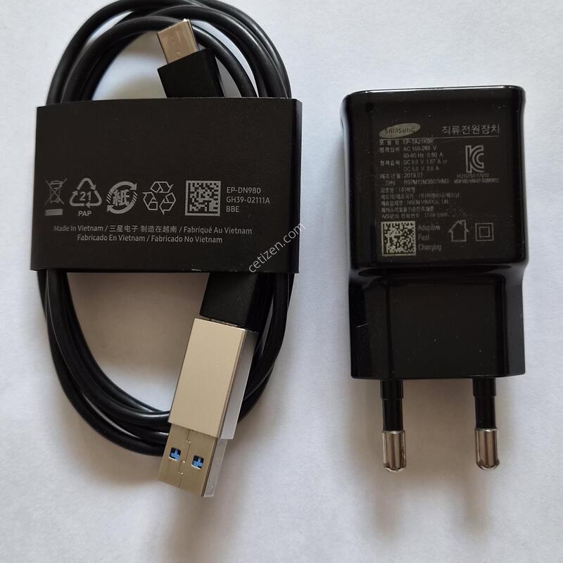 ������S24