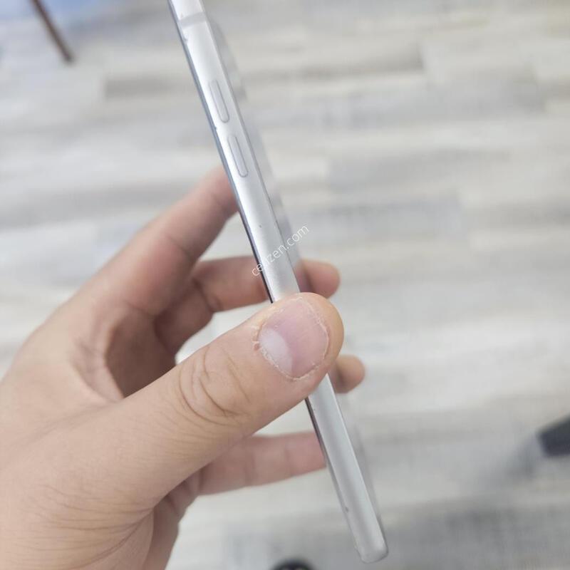 ���� ��G6 �߰��� �Ǹ�