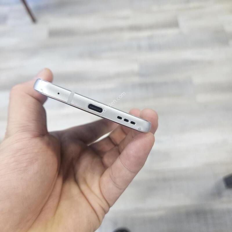 ���� ��G6 �߰��� �Ǹ�