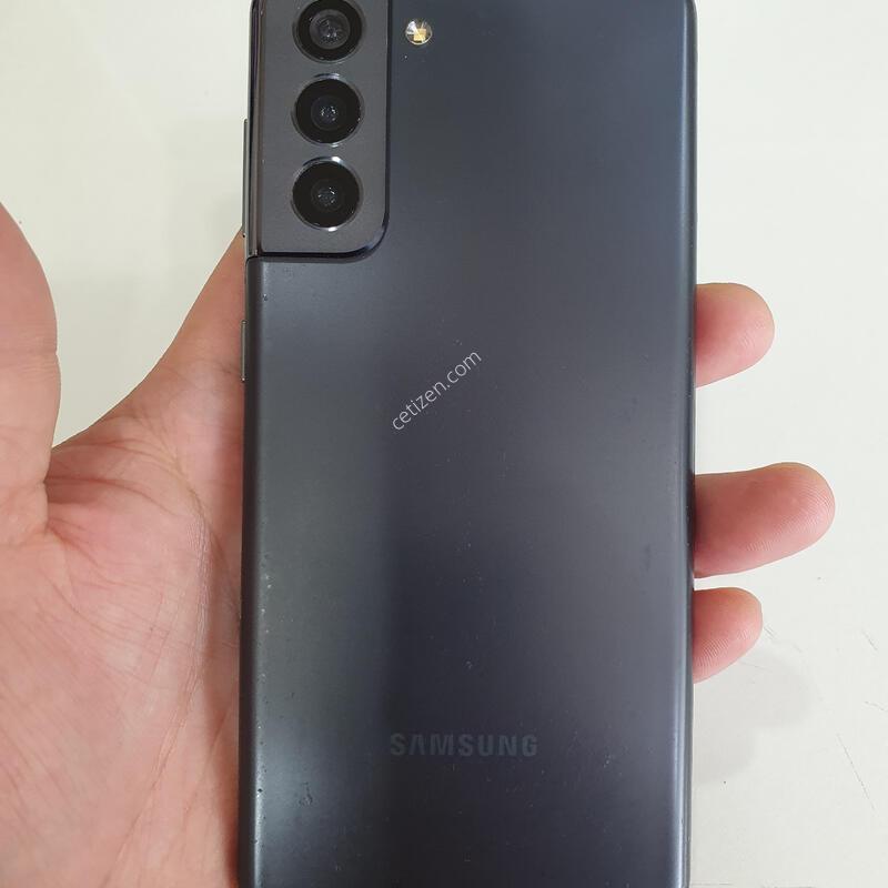������S21 256G ���ܻ� ���±� �߰��� �����