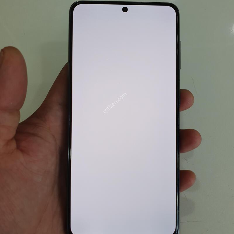 ������S21 256G ���ܻ� ���±� �߰��� �����