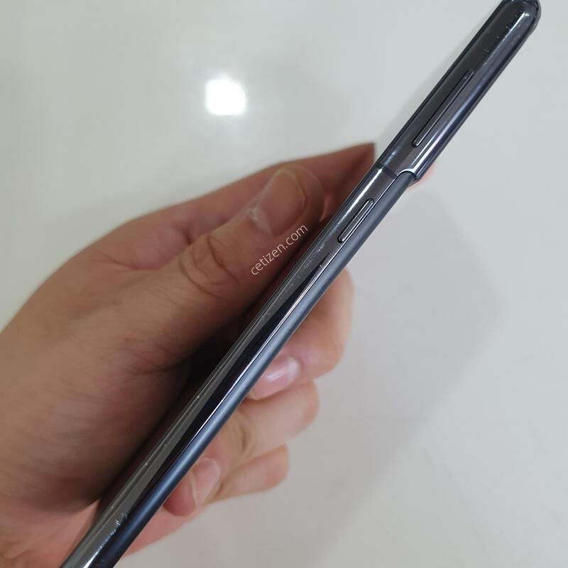 ������S21 256G ���ܻ� ���±� �߰��� �����
