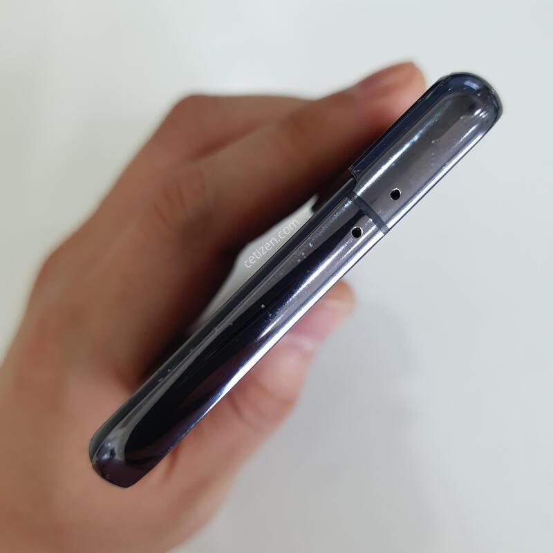 ������S21 256G ���ܻ� ���±� �߰��� �����