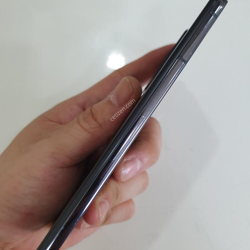 ������S21 256G ���ܻ� ���±� �߰��� �����