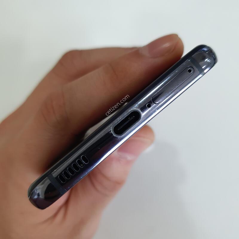 ������S21 256G ���ܻ� ���±� �߰��� �����