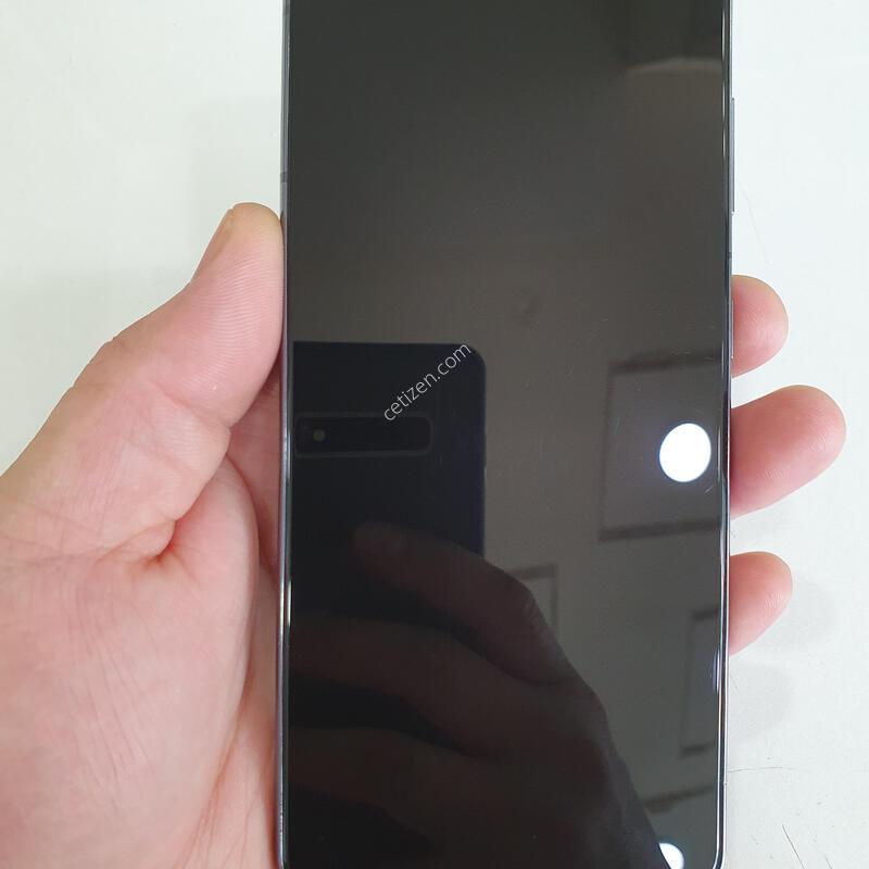 ������S21 256G ���ܻ� ���±� �߰��� �����