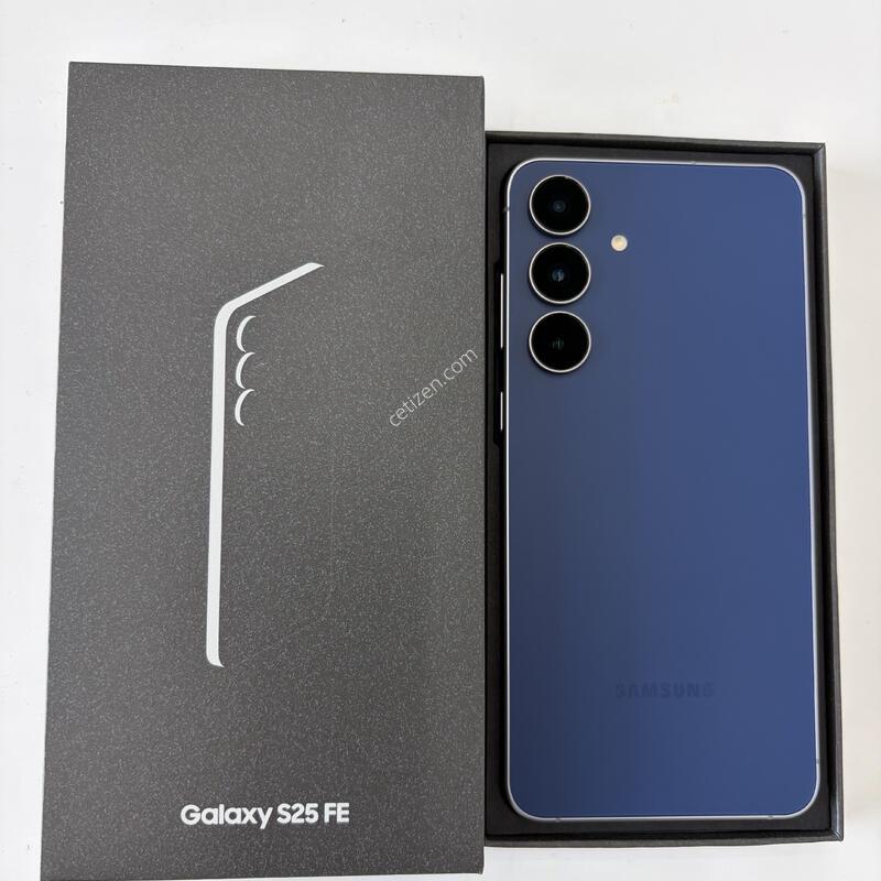 ������ S25FE 256g  �ڽ����� �̻�� �ܼ�����