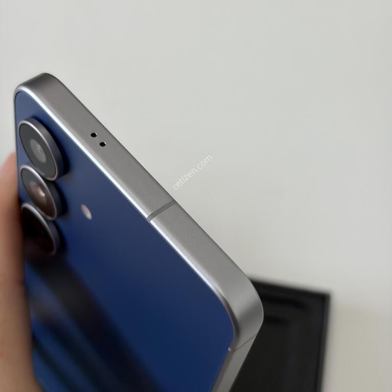 ������ S25FE 256g  �ڽ����� �̻�� �ܼ�����