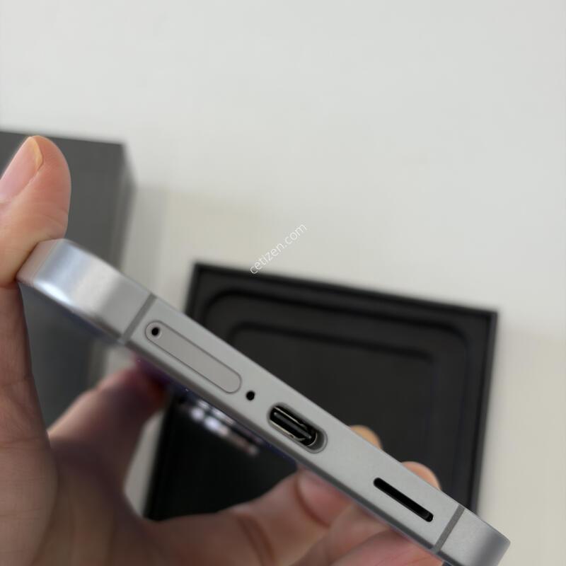 ������ S25FE 256g  �ڽ����� �̻�� �ܼ�����