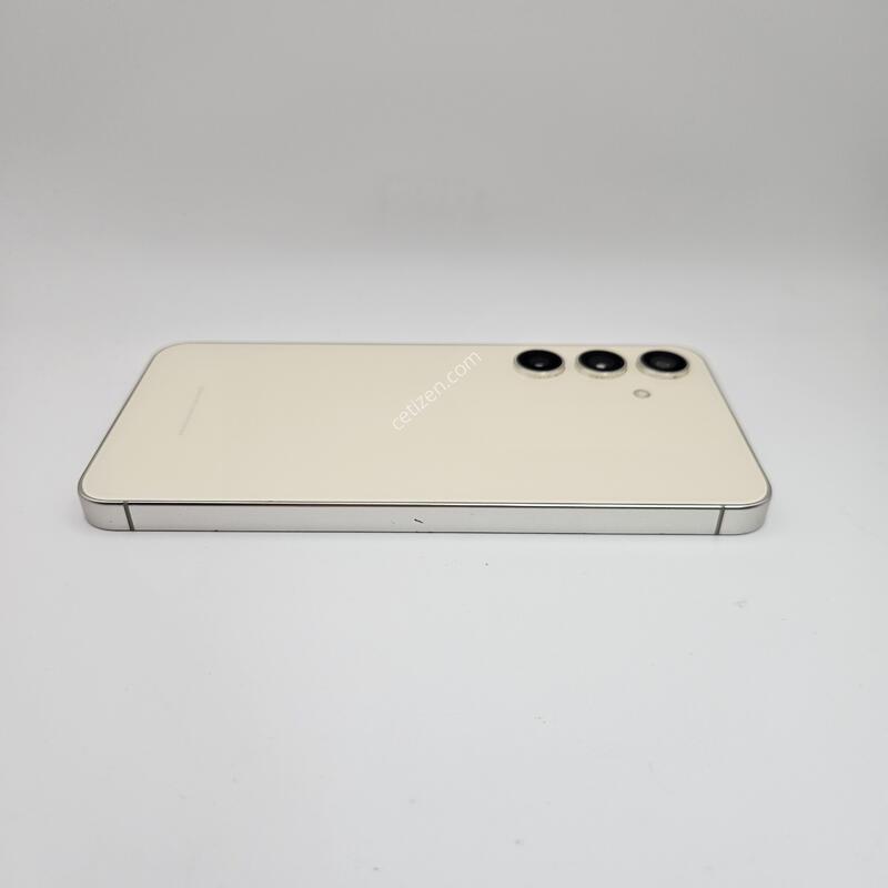 S24/���ο�/���ܻ�/ƯS��/24��8��3�� ����
