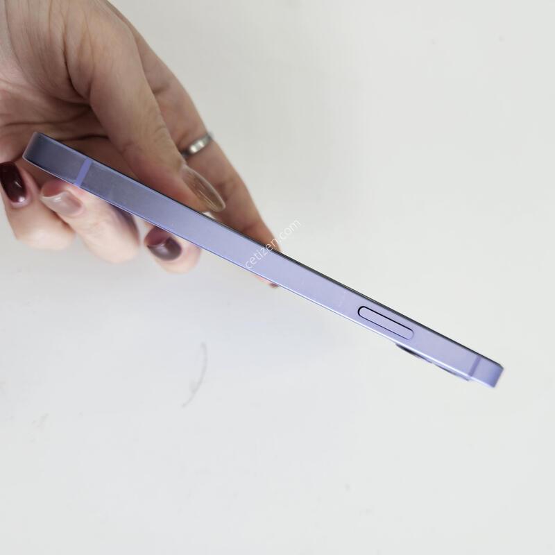 ������12 128G ����: 80% ���û���