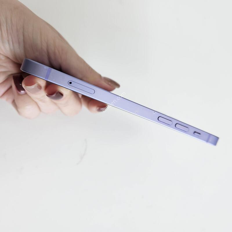 ������12 128G ����: 80% ���û���