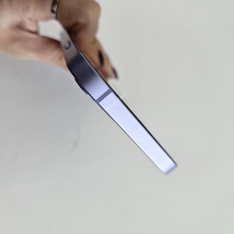 ������12 128G ����: 80% ���û���