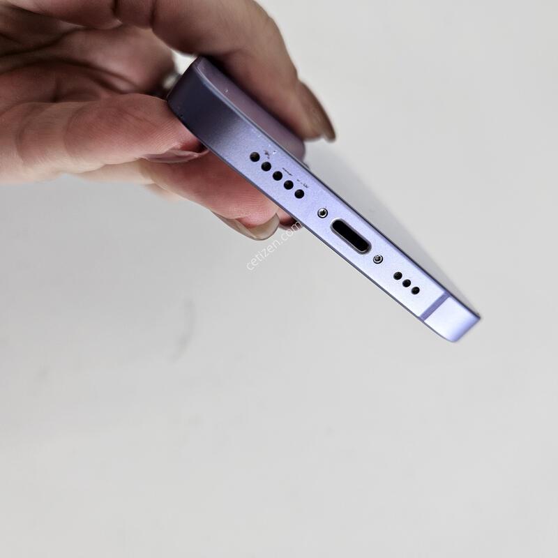 ������12 128G ����: 80% ���û���