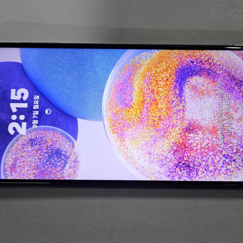 �Ｚ ������ A235 128GB ����