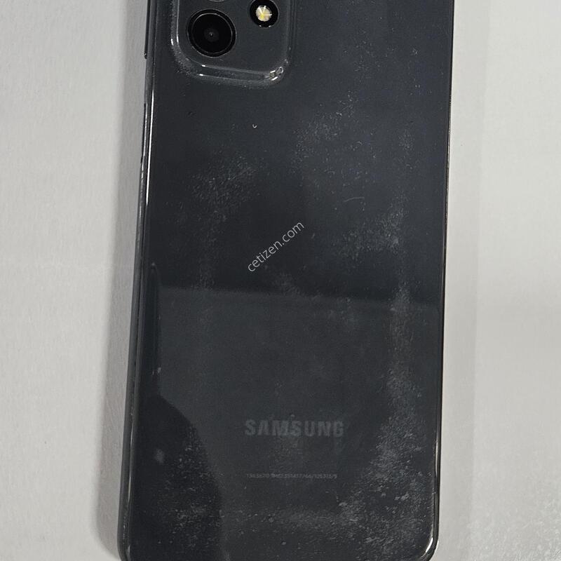 �Ｚ ������ A235 128GB ����