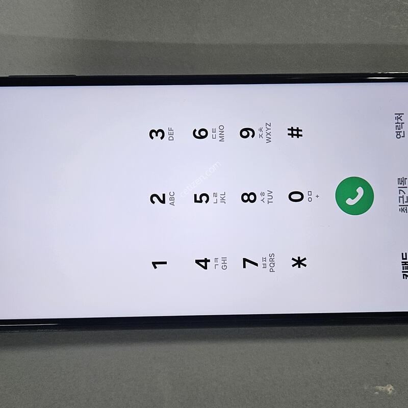 �Ｚ ������ A235 128GB ����