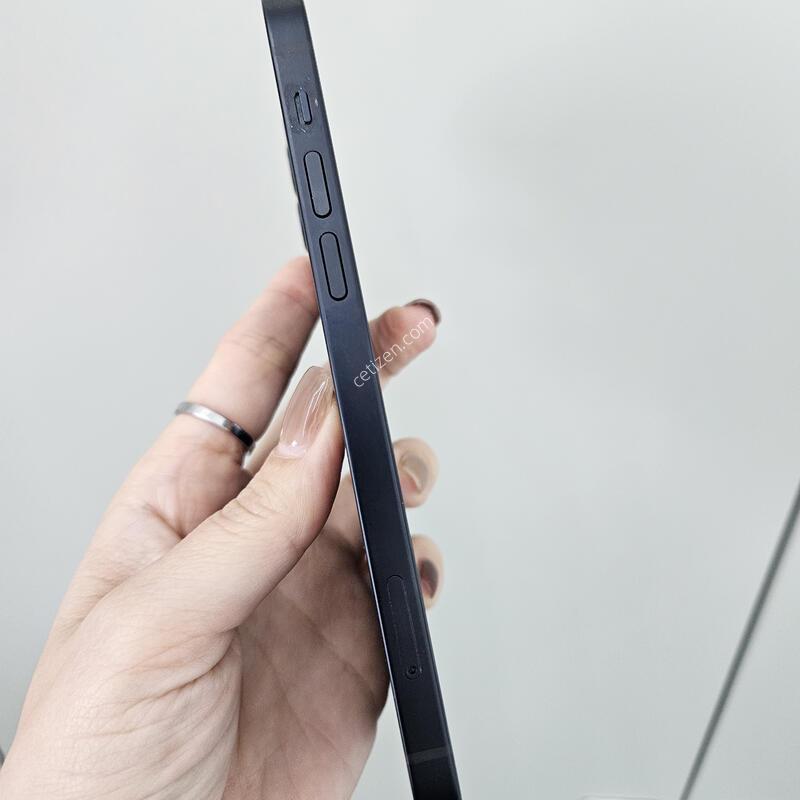 ������12 128G ����:82% �˴ϴ�~