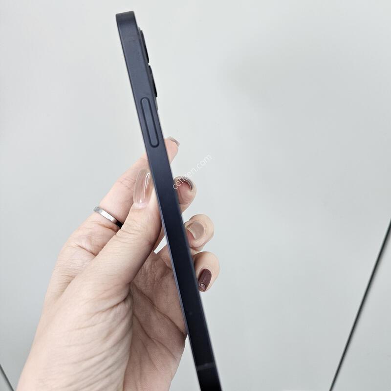 ������12 128G ����:82% �˴ϴ�~