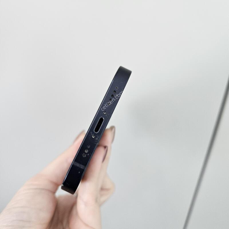 ������12 128G ����:82% �˴ϴ�~