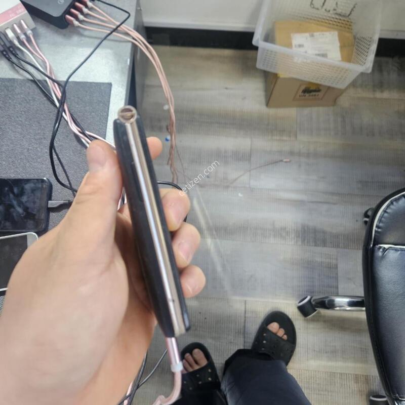 LG������ T480 �Ǹ� �߰��� ������ ��밡��