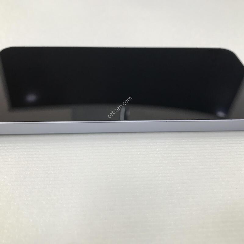 ���� 512G, ��������SSSSS��!!������ֻ�!!���ܻ�!!�������Ⱓ����!!
