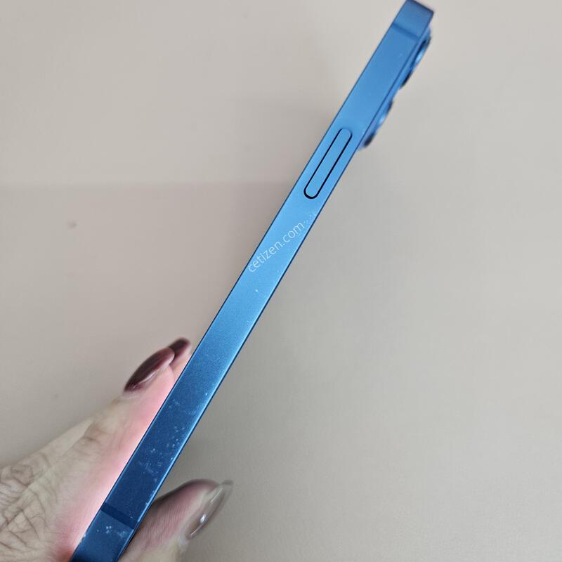 ������13 128G ���� : 85%
