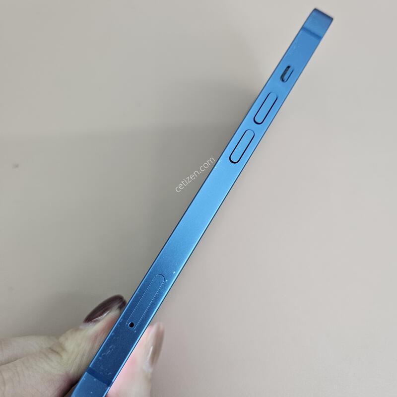 ������13 128G ���� : 85%