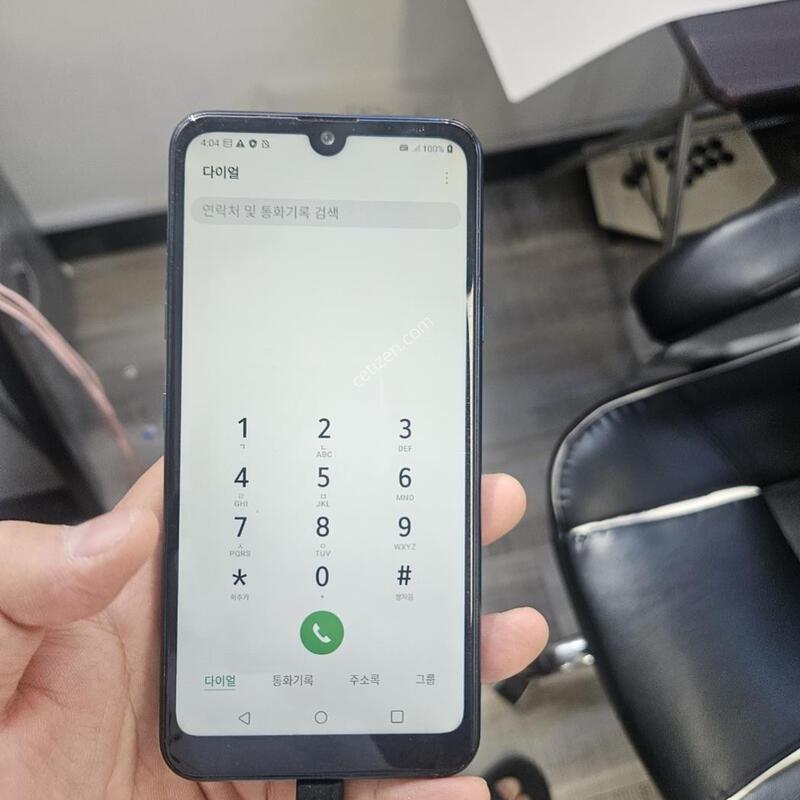 ���� X625 �������� ��밡�� ��������