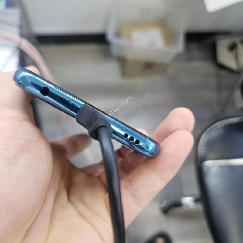 ���� X625 �������� ��밡�� ��������