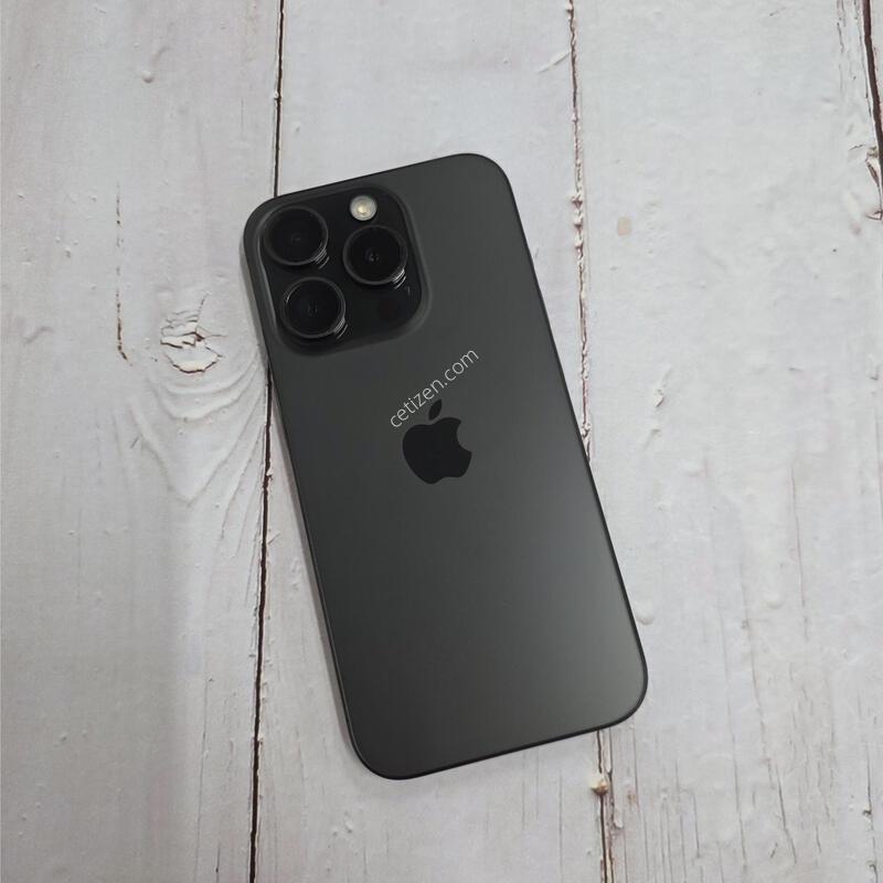 15���� 256GB