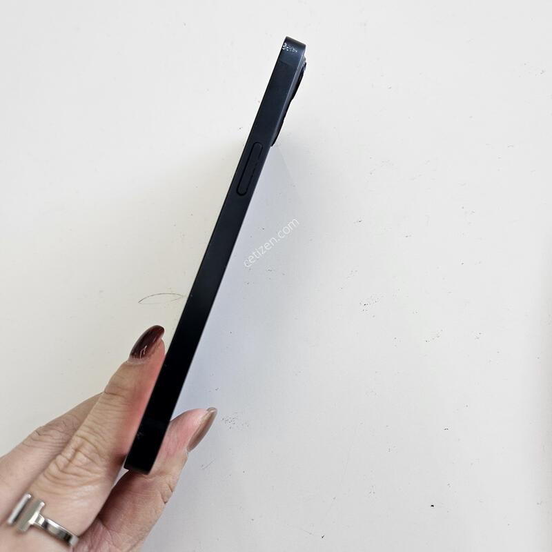 ������13 128G 88% ���������մϴ�~