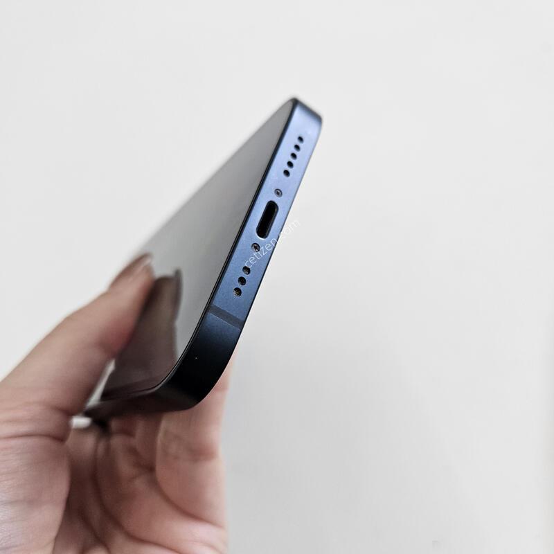������13 128G 88% ���������մϴ�~