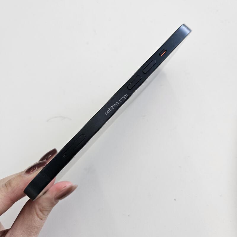 ������13 128G 88% ���������մϴ�~