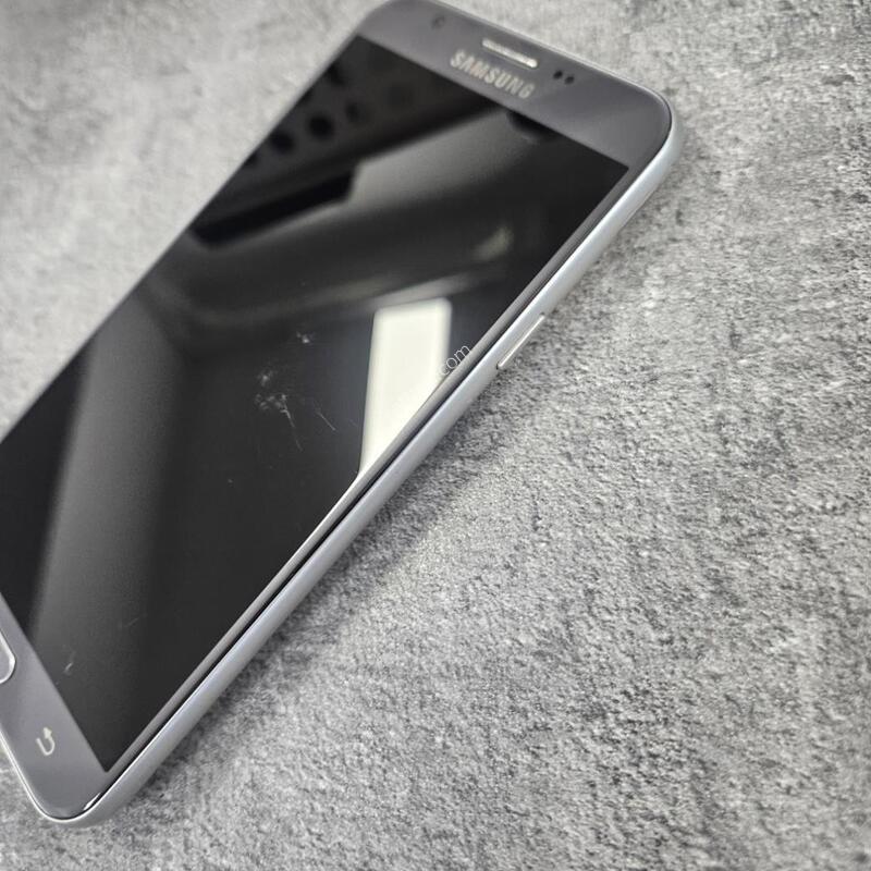 S�� �Ｚ ������J727  �������� ���ܻ� �߰��� ���ΰ���