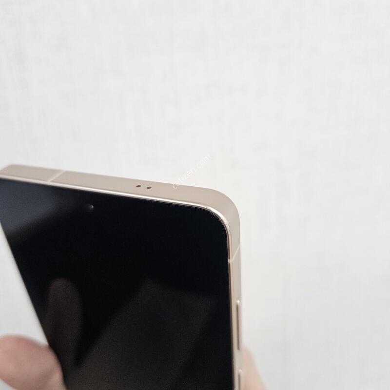 [����ǰ��/Ǯ�ڽ�!]������S26��Ʈ��/S948/256/��ũ���/86049