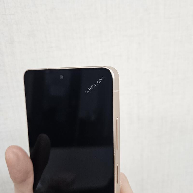 [����ǰ��/Ǯ�ڽ�!]������S26��Ʈ��/S948/256/��ũ���/86049
