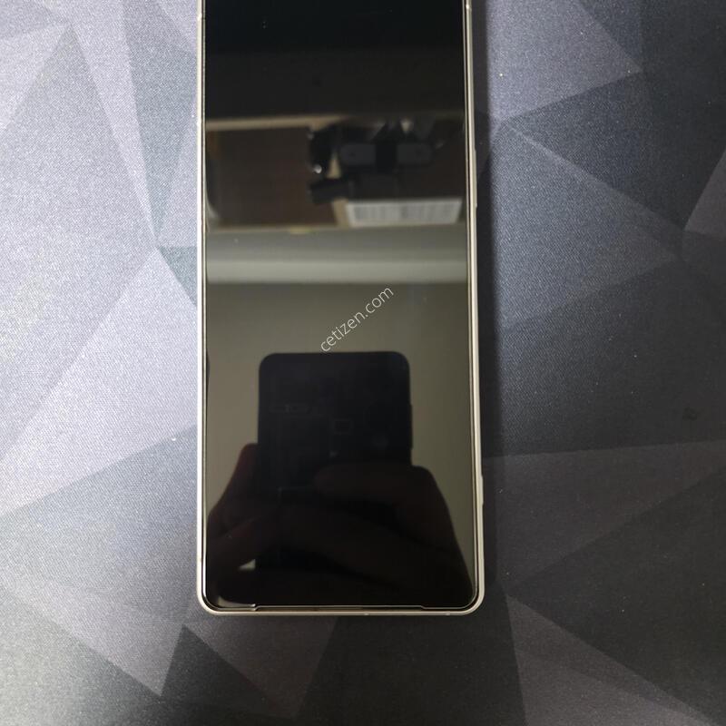 �����丮�� 1 V �ǹ� 256 TW