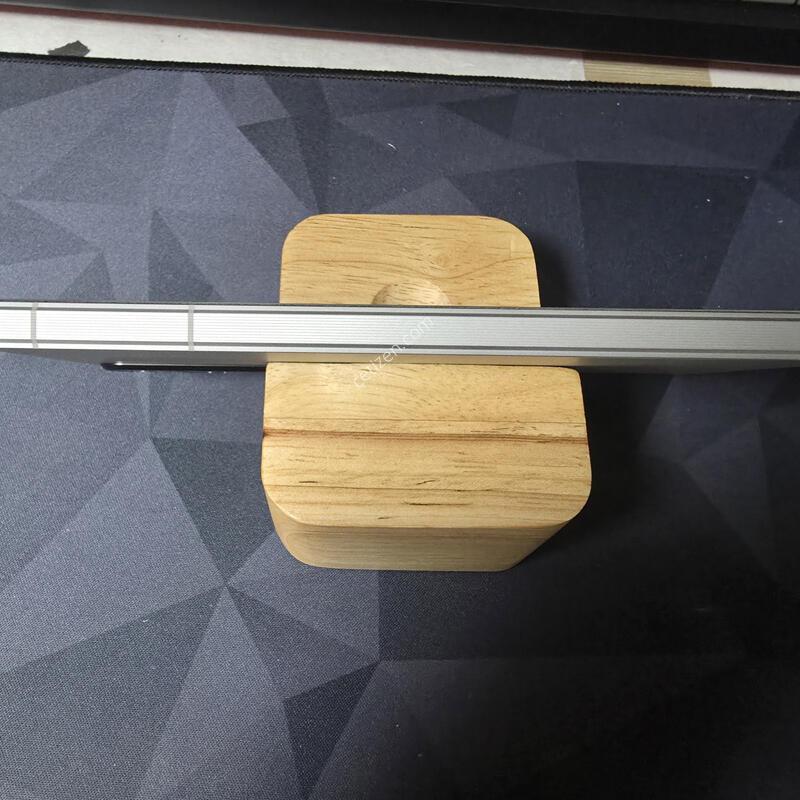 �����丮�� 1 V �ǹ� 256 TW