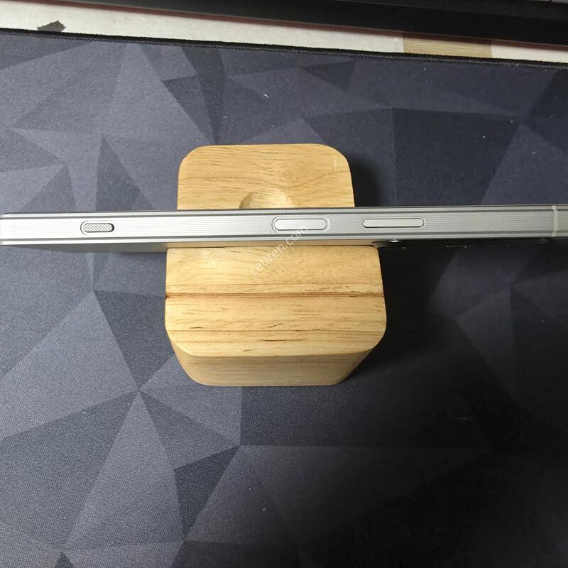 �����丮�� 1 V �ǹ� 256 TW