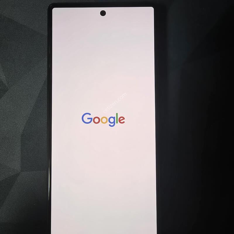 �ȼ� 6 ���� 128