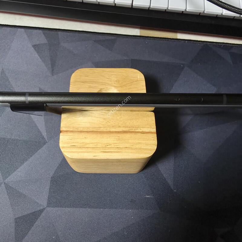 �ȼ� 6 ���� 128