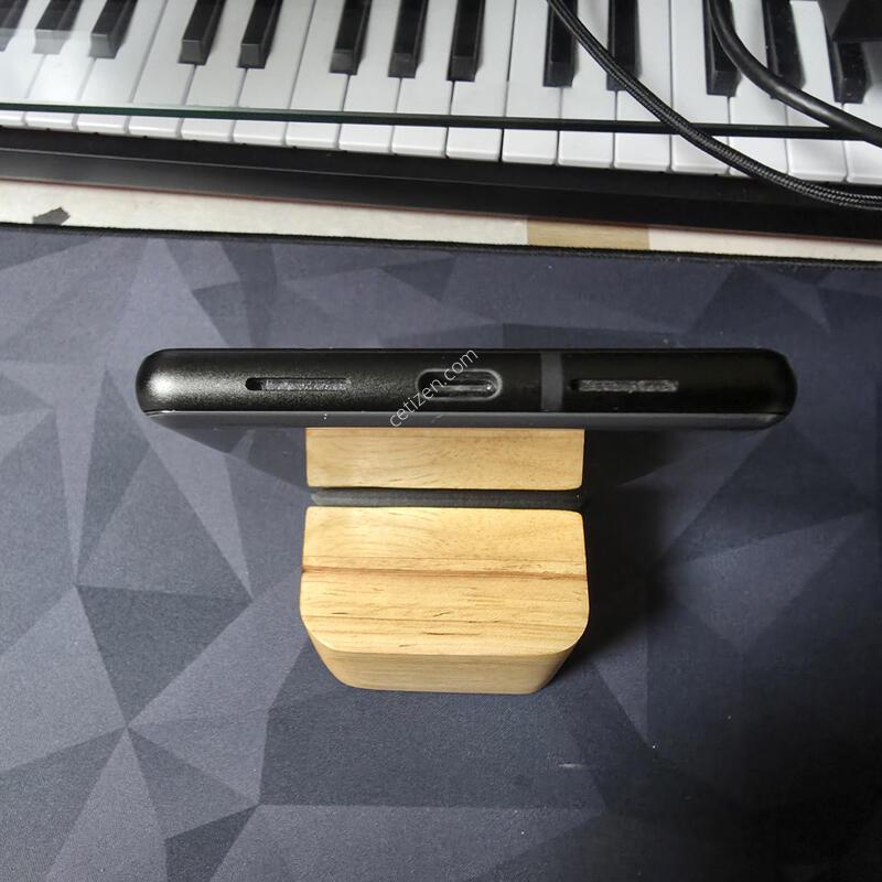 �ȼ� 6 ���� 128