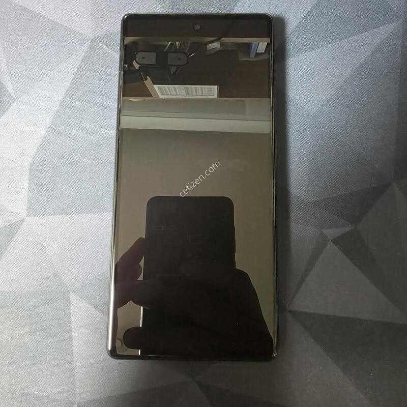 �ȼ� 6 ���� 128