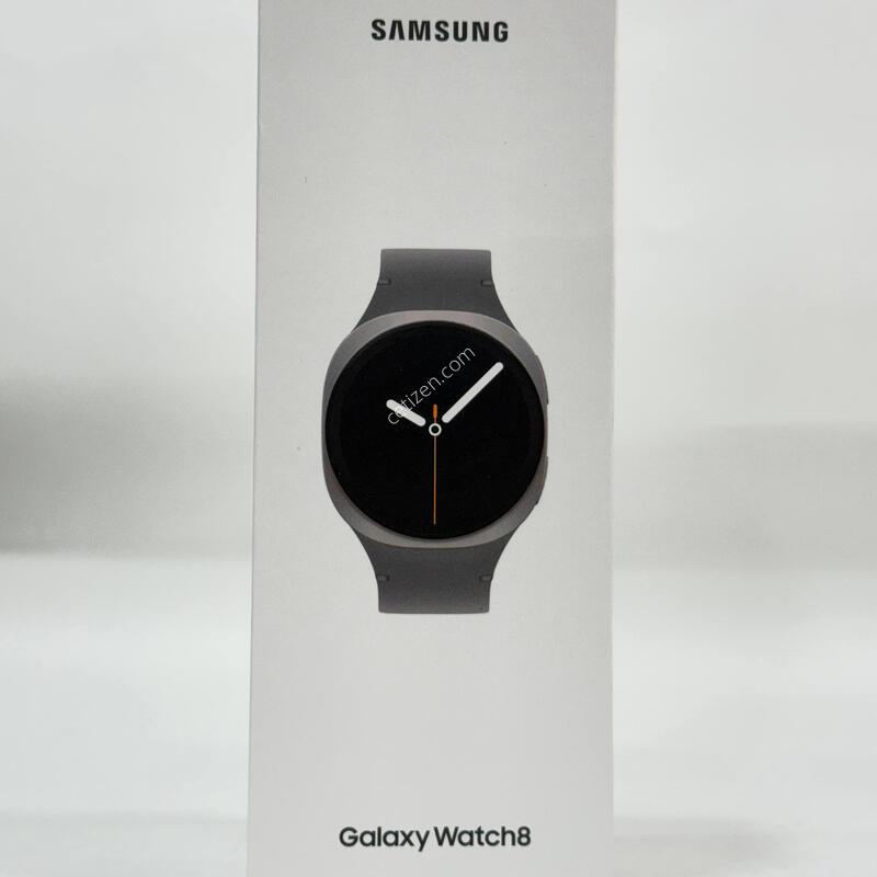 ����ǰ)�����ÿ�ġ8 (L325) 40mm �׶�����Ʈ 32GB Y2320